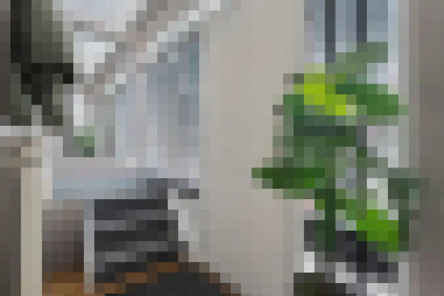 Stofakkers 72 Ruinen thumbnail 9