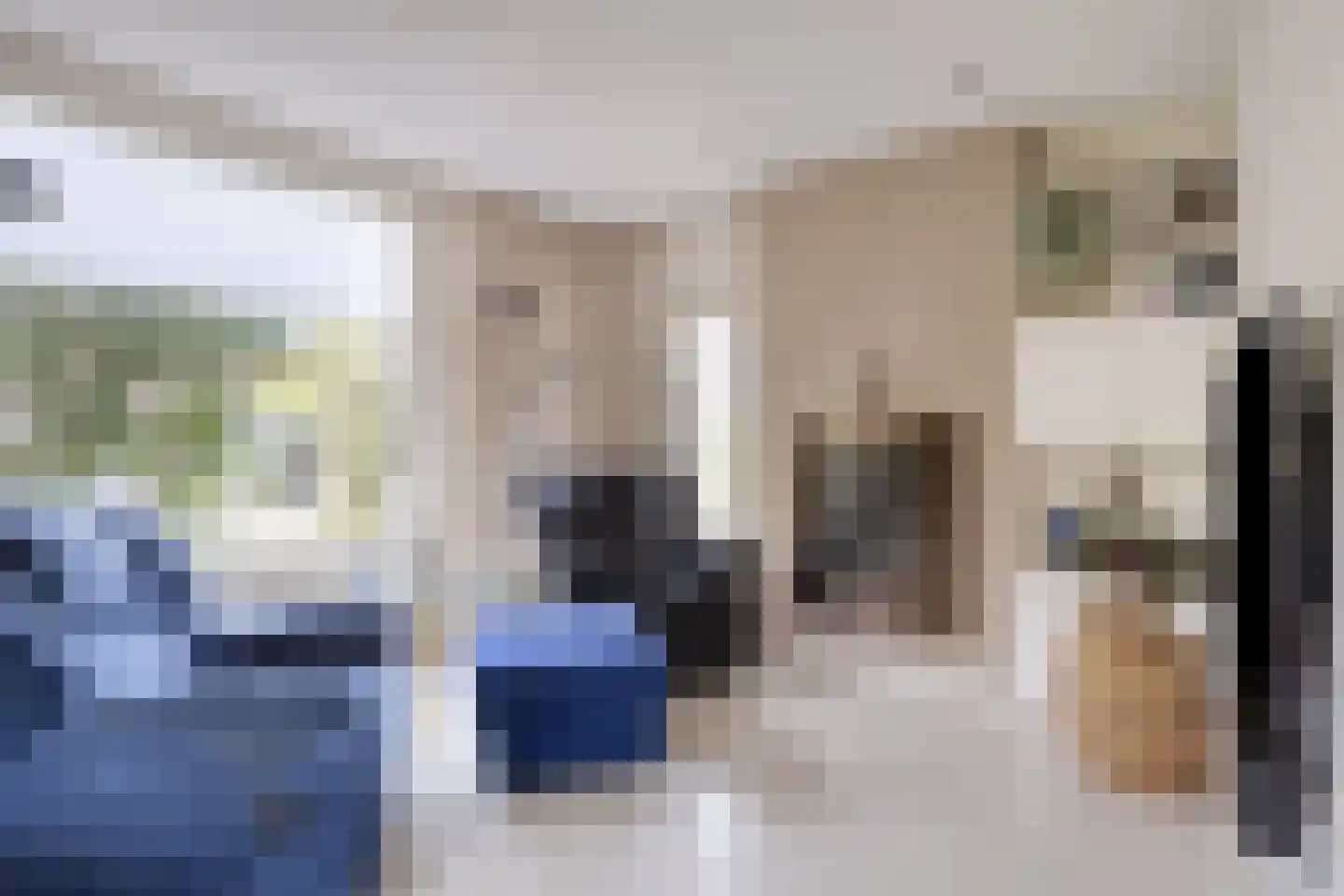 Stoffels 101 Uden thumbnail 10