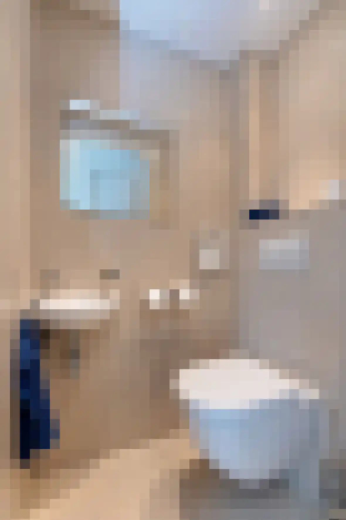 Stoffels 101 Uden thumbnail 11