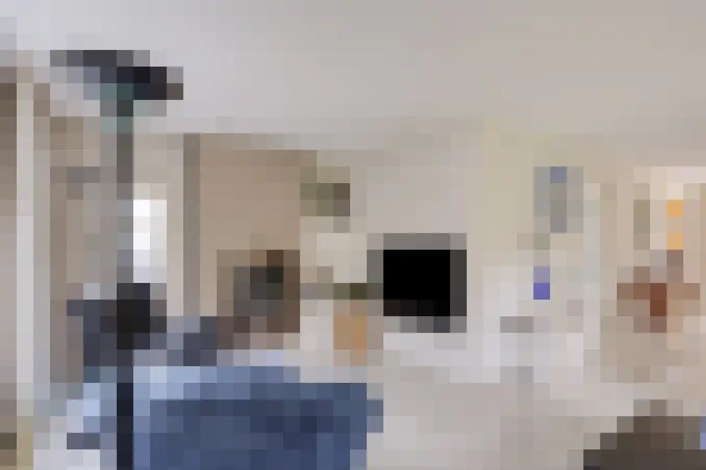 Stoffels 101 Uden thumbnail 11