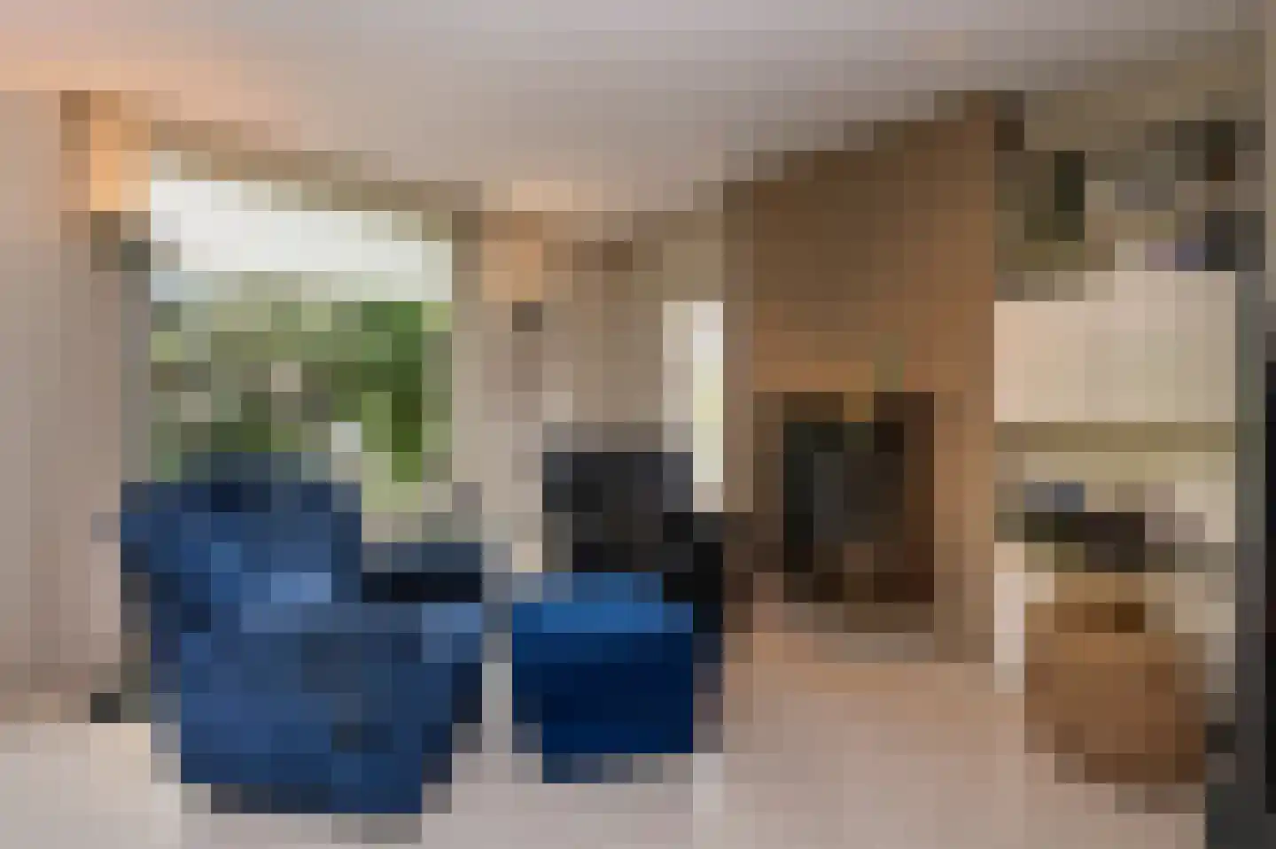 Stoffels 101 Uden thumbnail 12