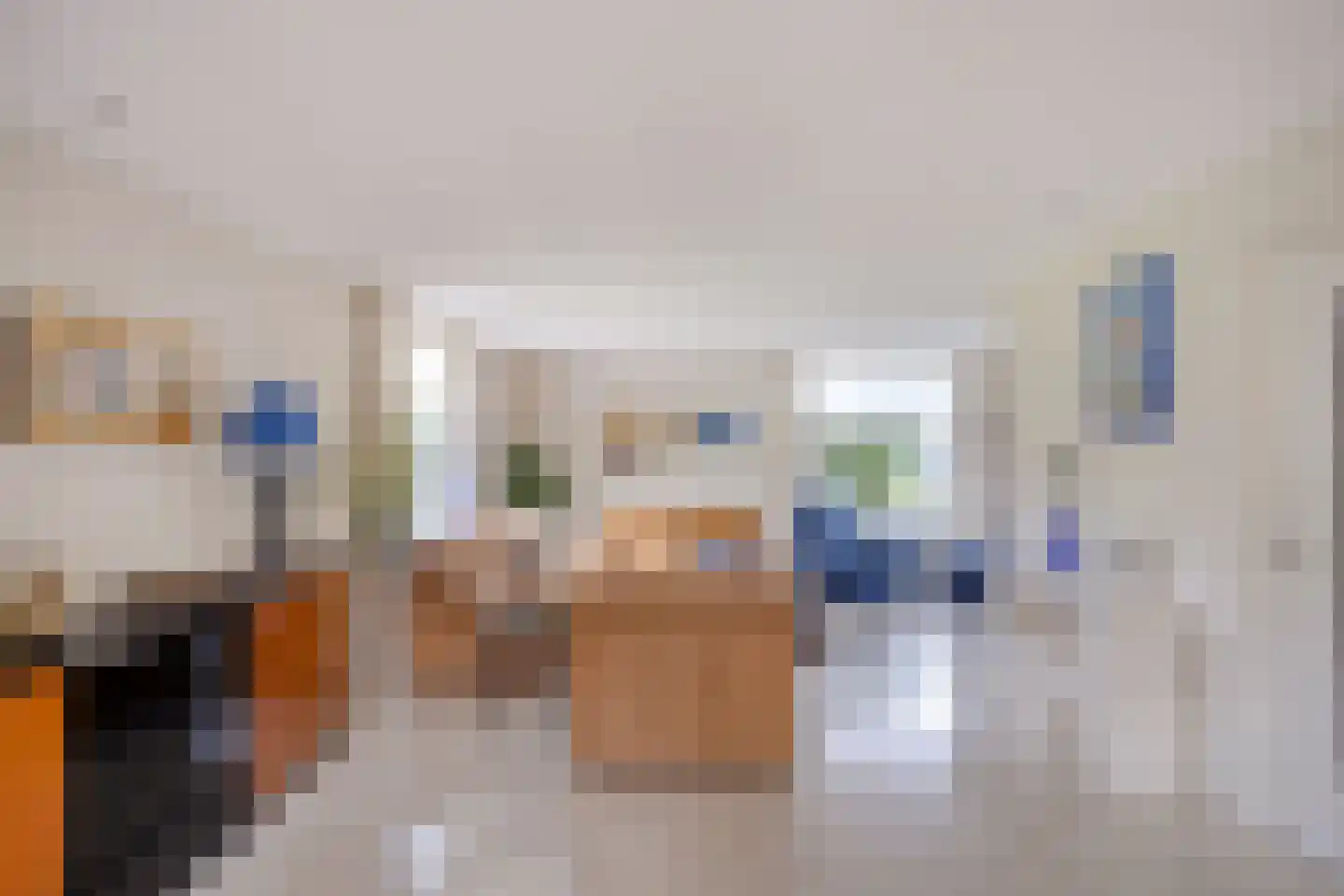 Stoffels 101 Uden thumbnail 13