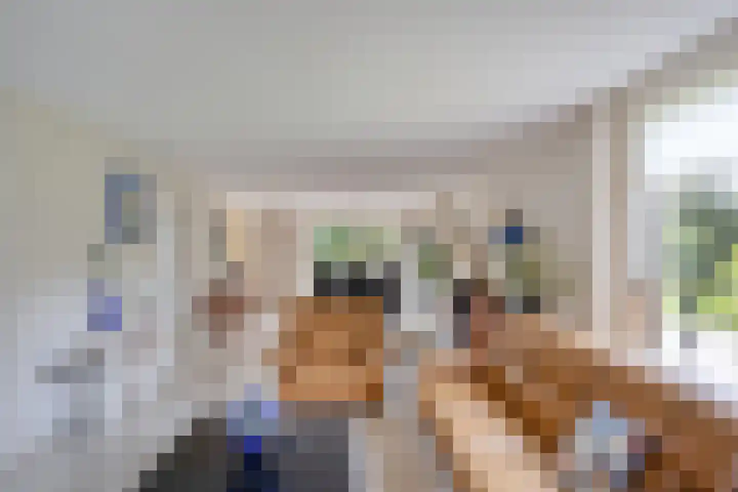 Stoffels 101 Uden thumbnail 14