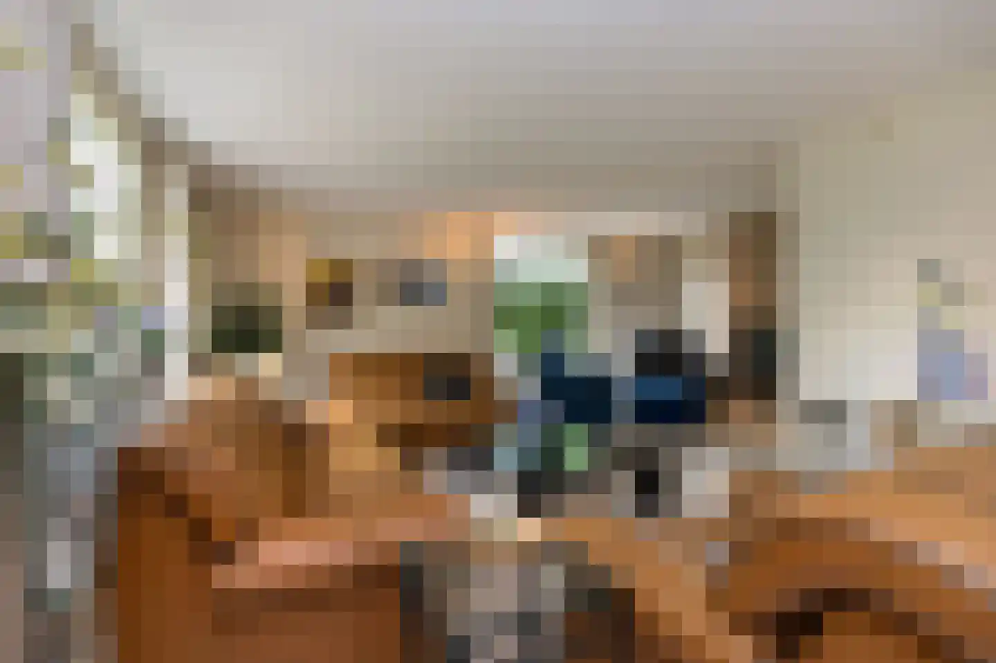 Stoffels 101 Uden thumbnail 14