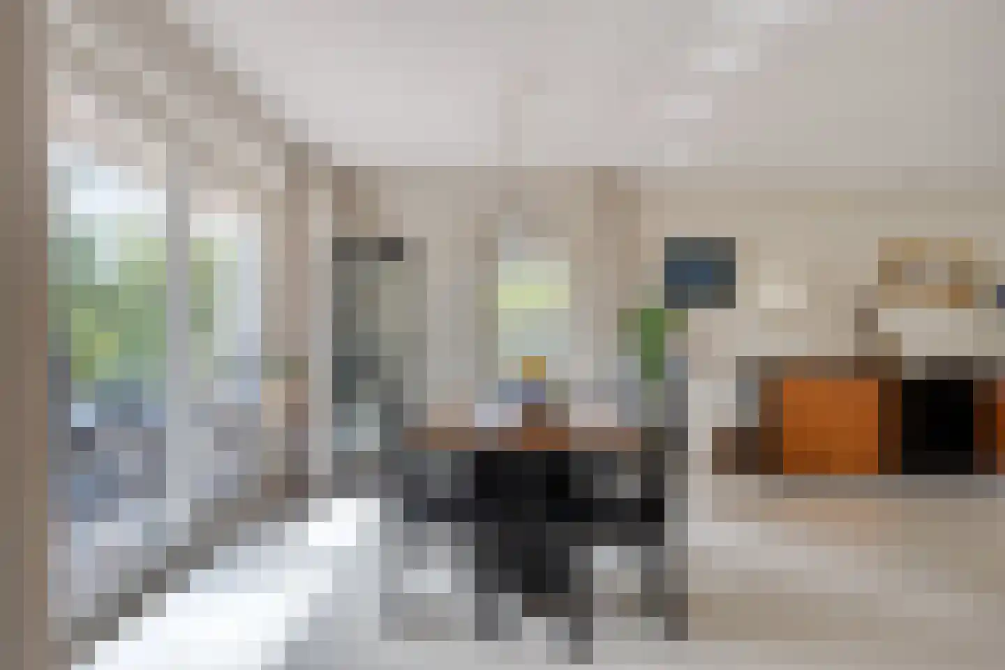 Stoffels 101 Uden thumbnail 15