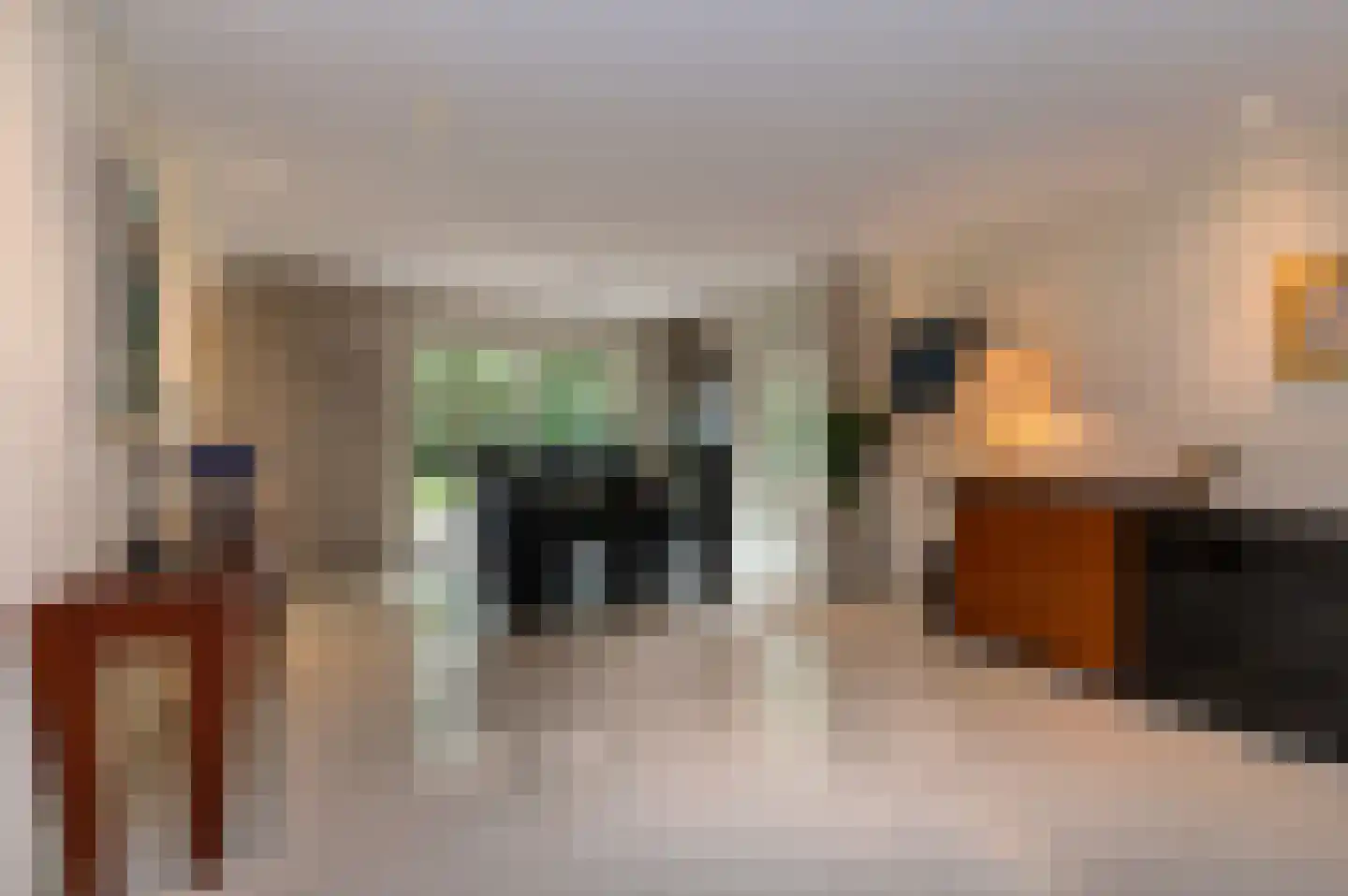 Stoffels 101 Uden thumbnail 15