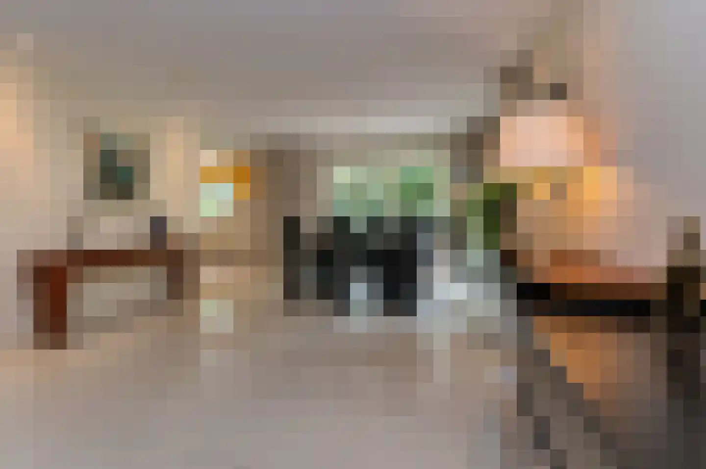 Stoffels 101 Uden thumbnail 16