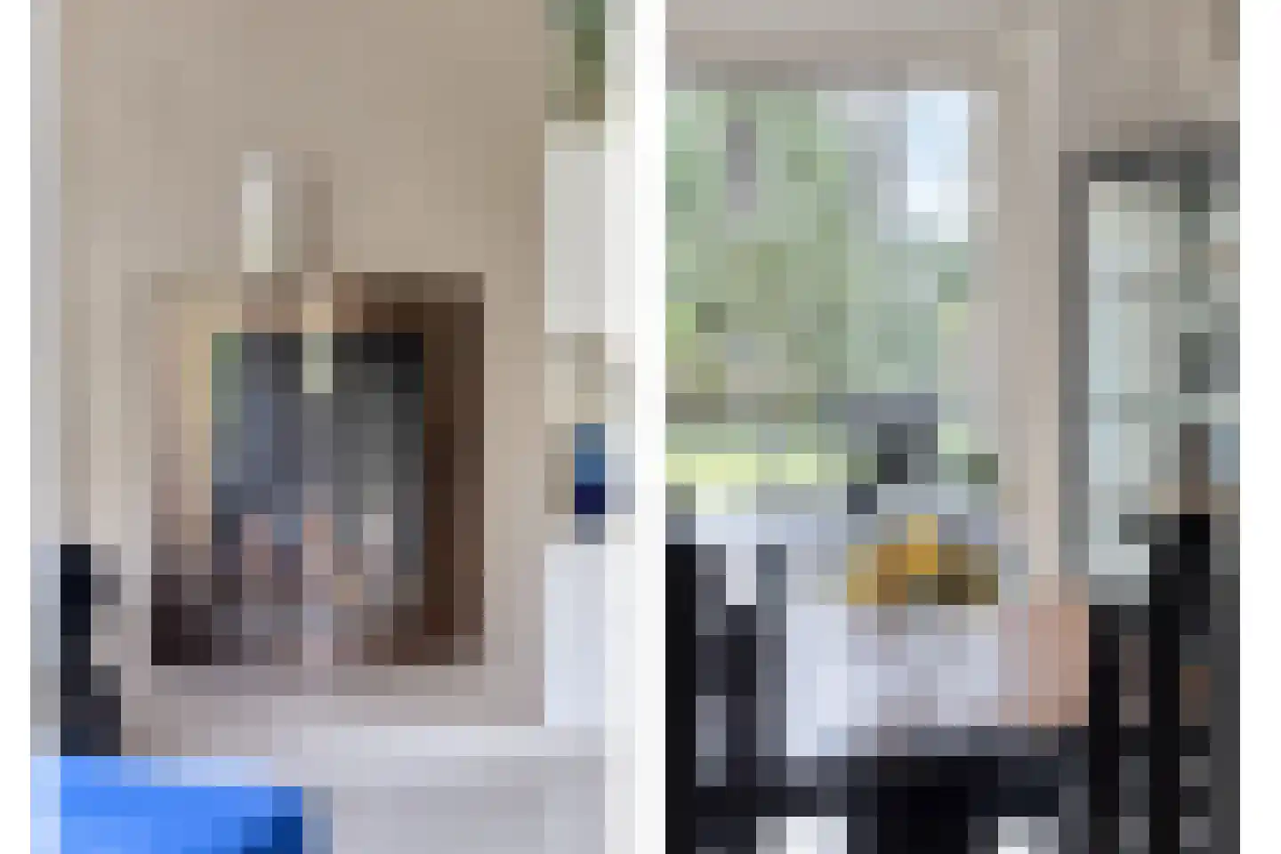 Stoffels 101 Uden thumbnail 16
