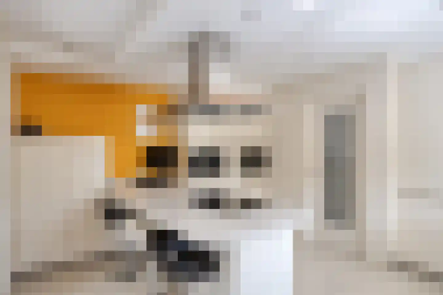 Stoffels 101 Uden thumbnail 17