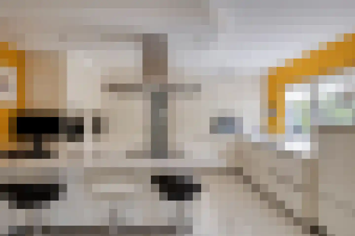 Stoffels 101 Uden thumbnail 18