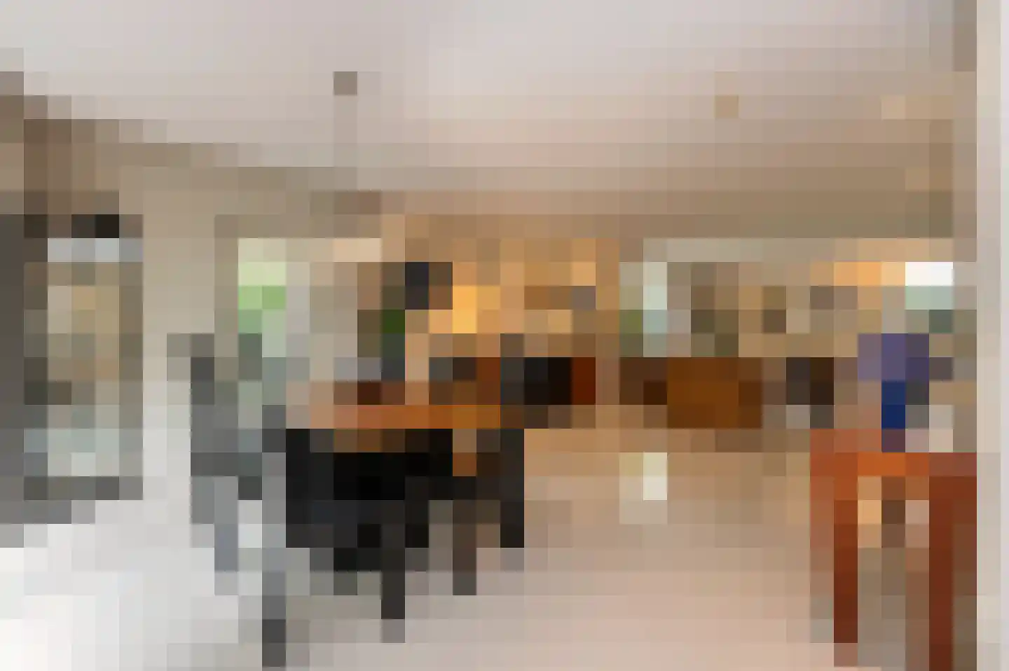 Stoffels 101 Uden thumbnail 19