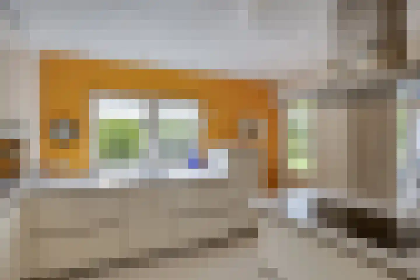 Stoffels 101 Uden thumbnail 20