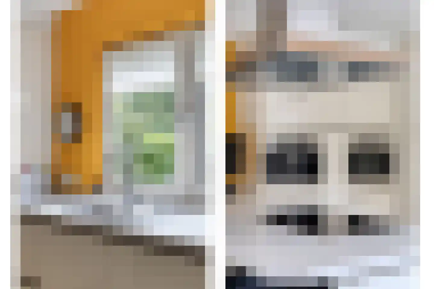 Stoffels 101 Uden thumbnail 21