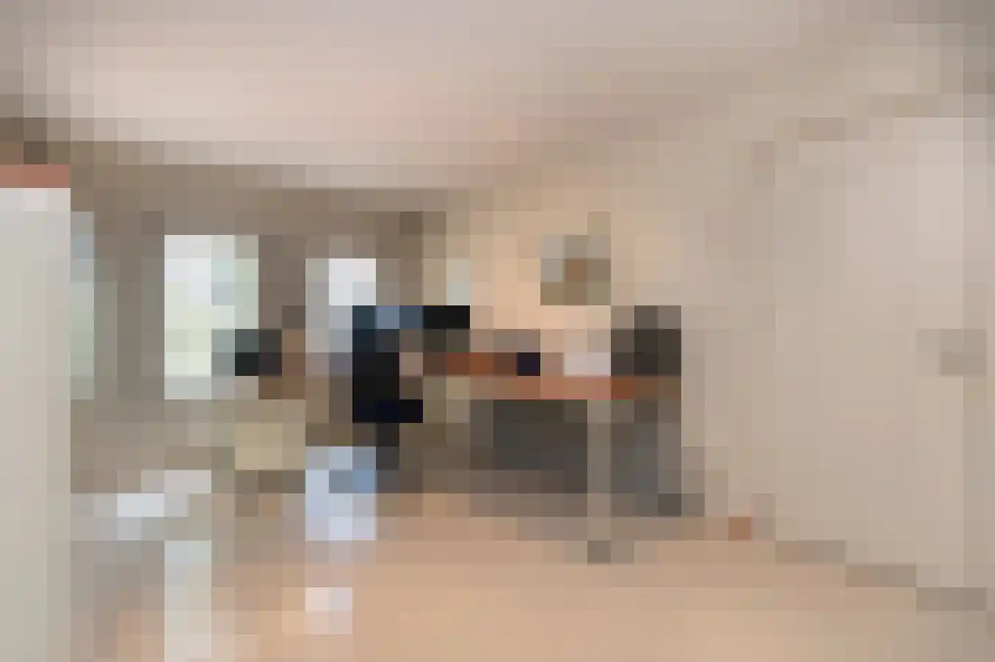 Stoffels 101 Uden thumbnail 23