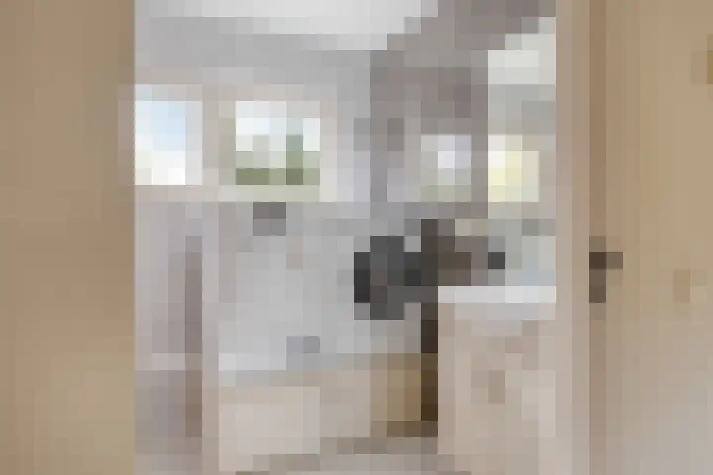Stoffels 101 Uden thumbnail 24