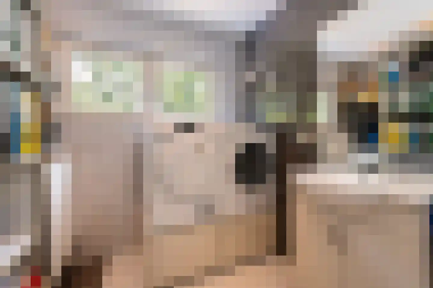 Stoffels 101 Uden thumbnail 25