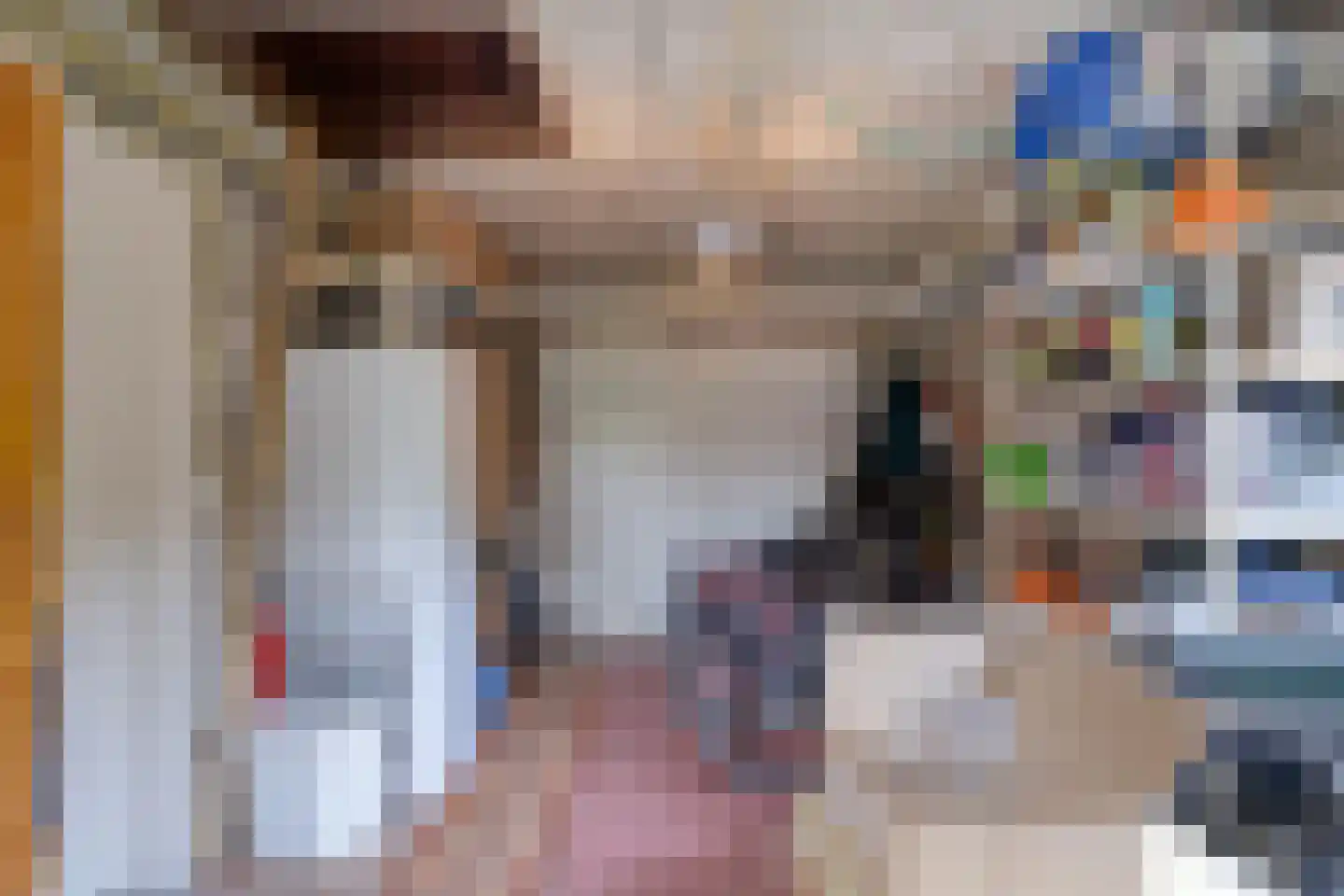 Stoffels 101 Uden thumbnail 25