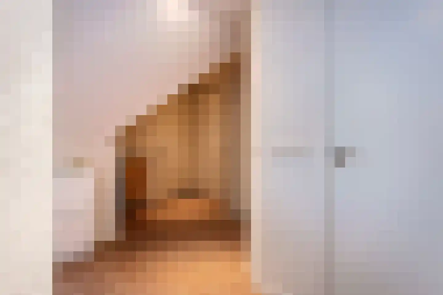 Stoffels 101 Uden thumbnail 26