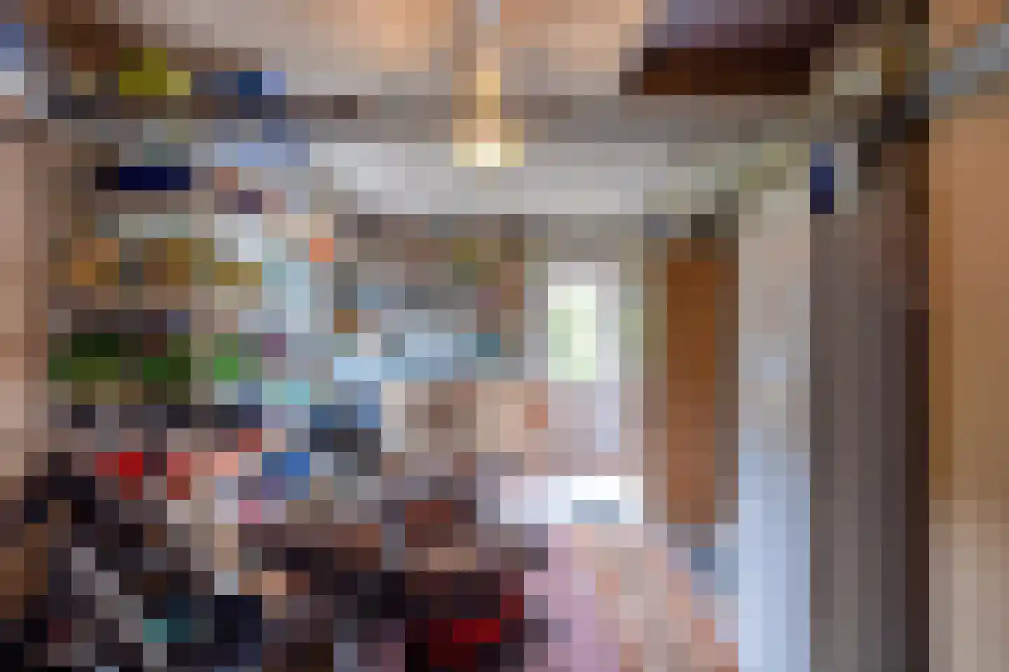 Stoffels 101 Uden thumbnail 26
