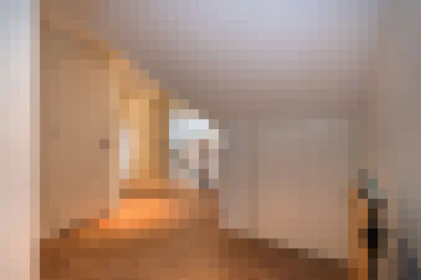Stoffels 101 Uden thumbnail 27