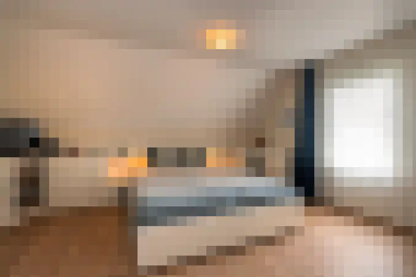 Stoffels 101 Uden thumbnail 28