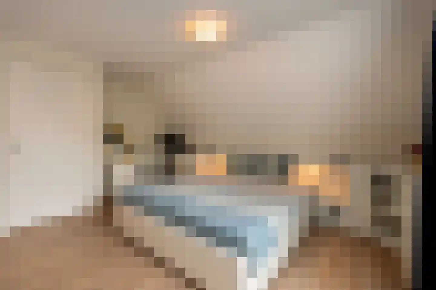 Stoffels 101 Uden thumbnail 29