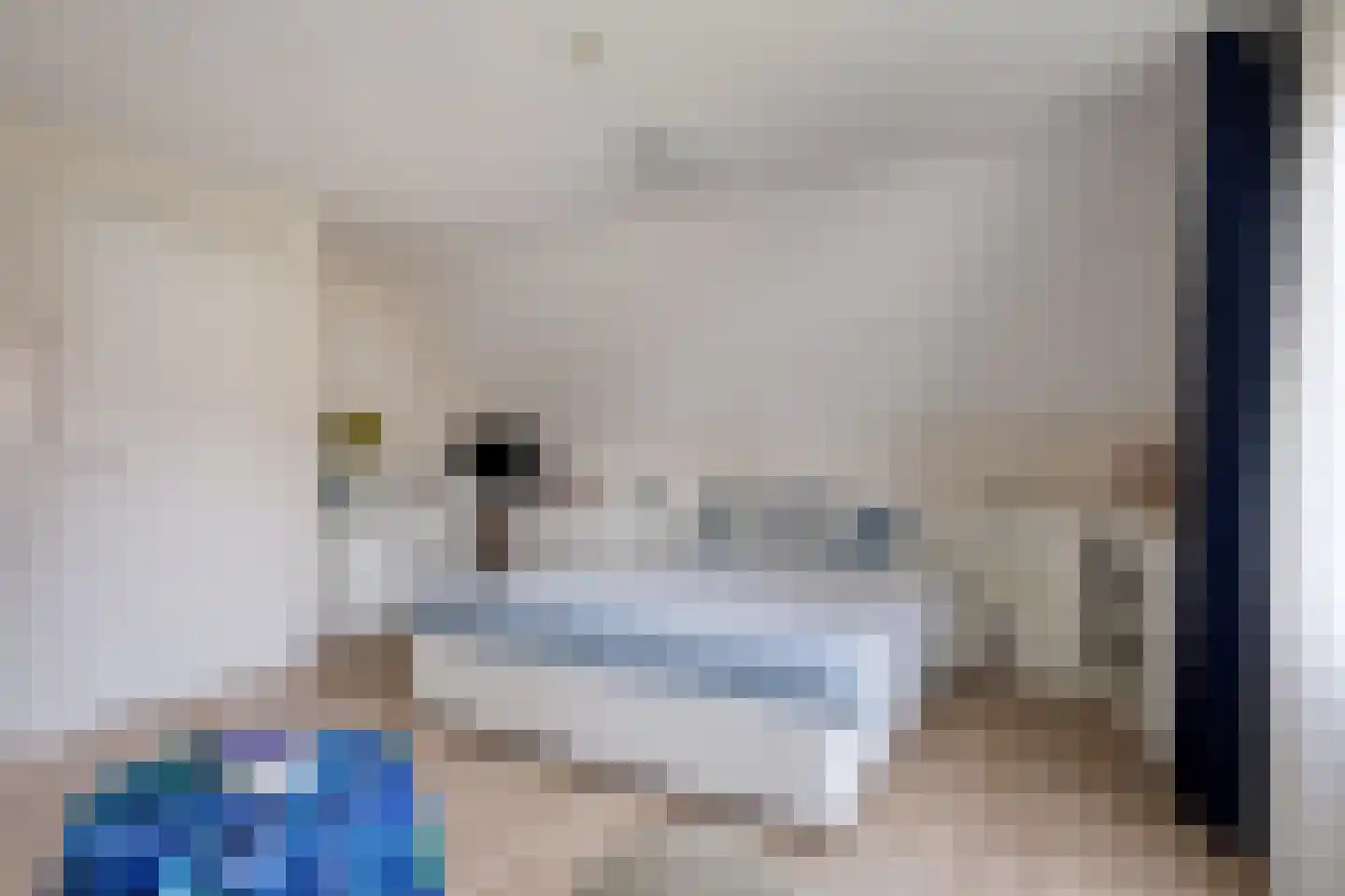 Stoffels 101 Uden thumbnail 29