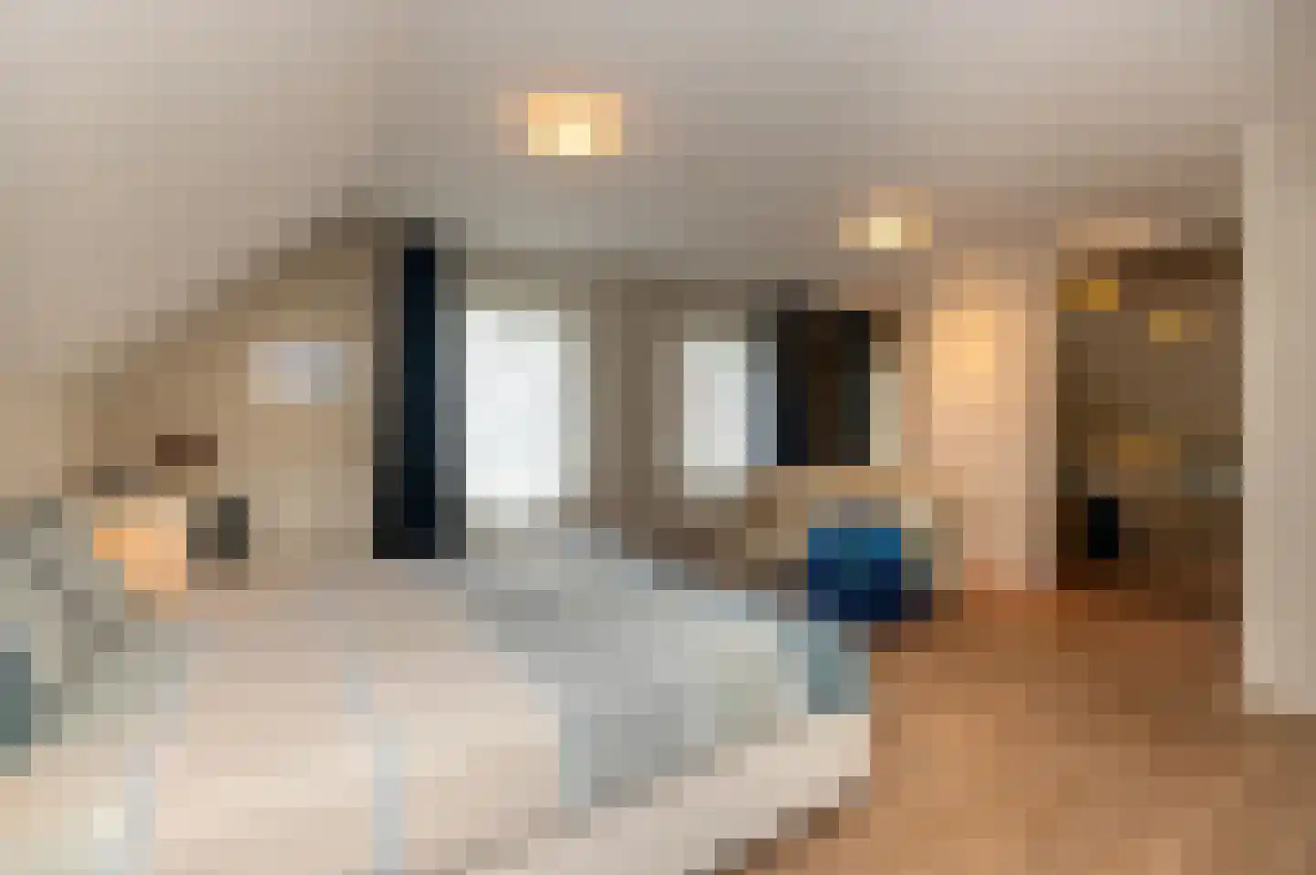 Stoffels 101 Uden thumbnail 30