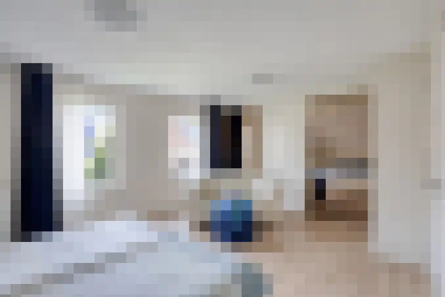 Stoffels 101 Uden thumbnail 31