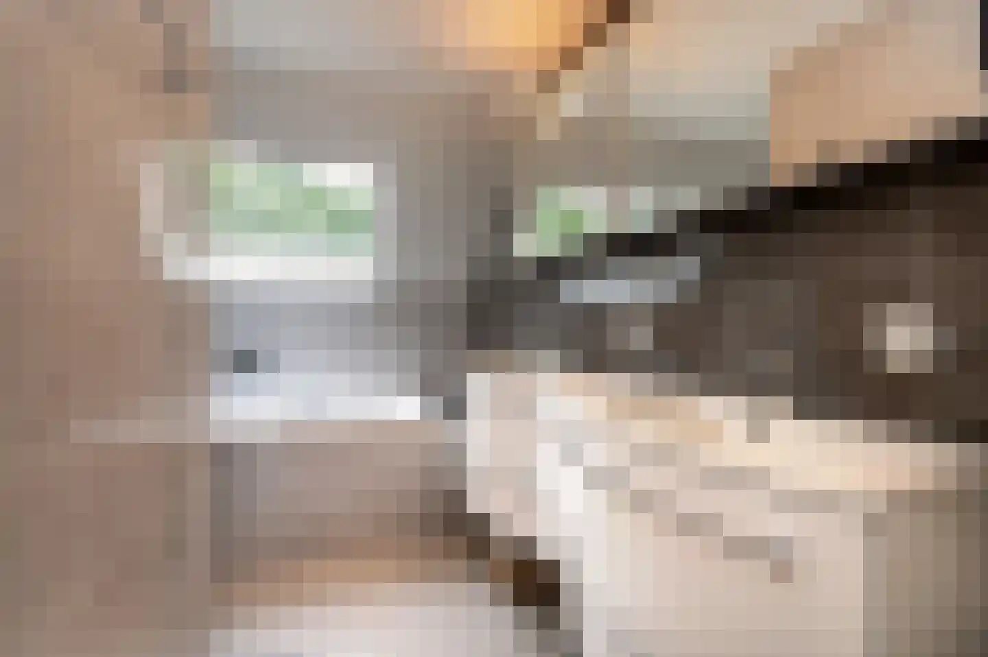 Stoffels 101 Uden thumbnail 31