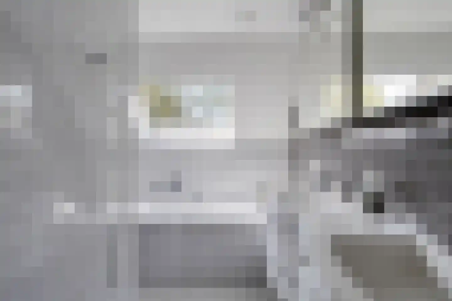 Stoffels 101 Uden thumbnail 32