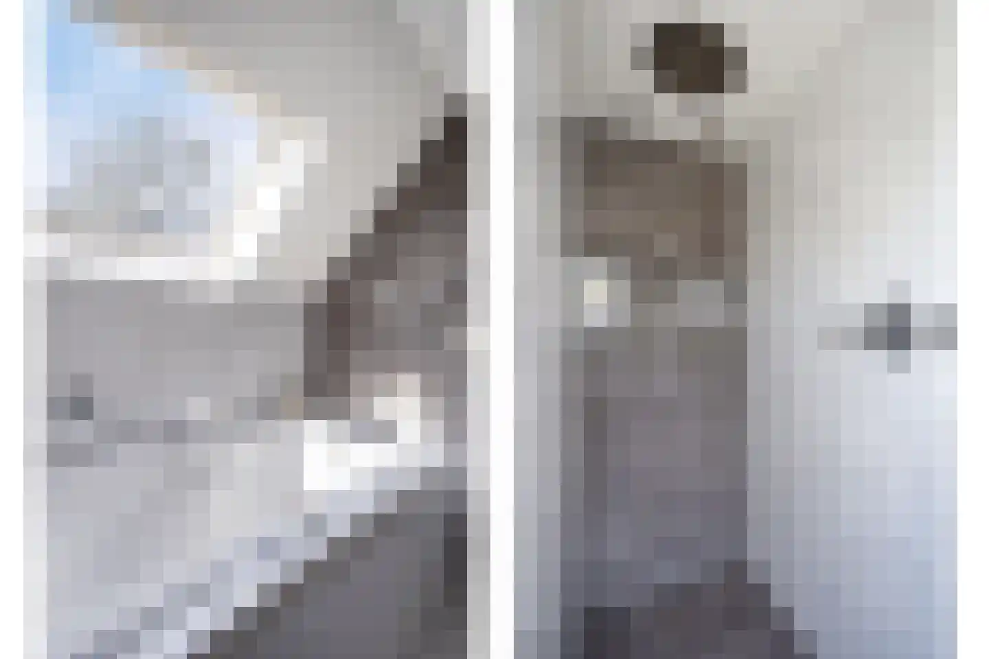 Stoffels 101 Uden thumbnail 33