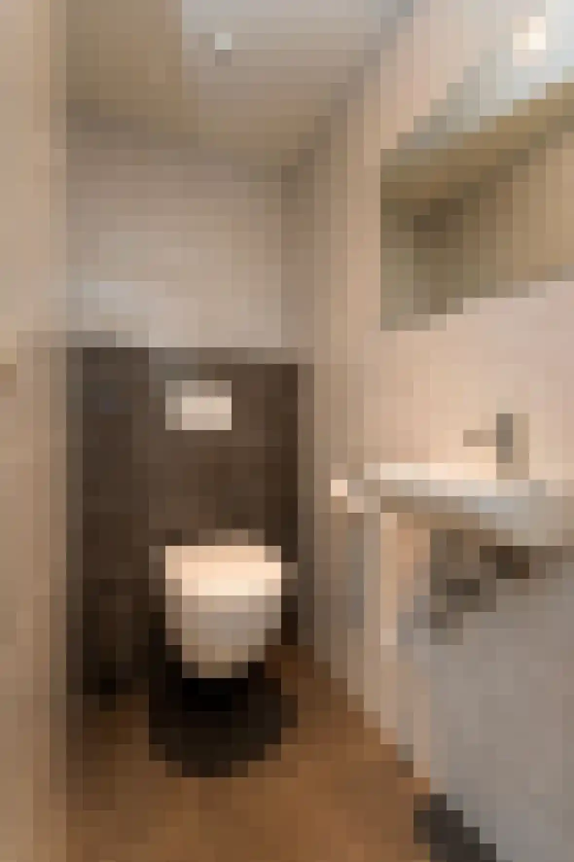 Stoffels 101 Uden thumbnail 34