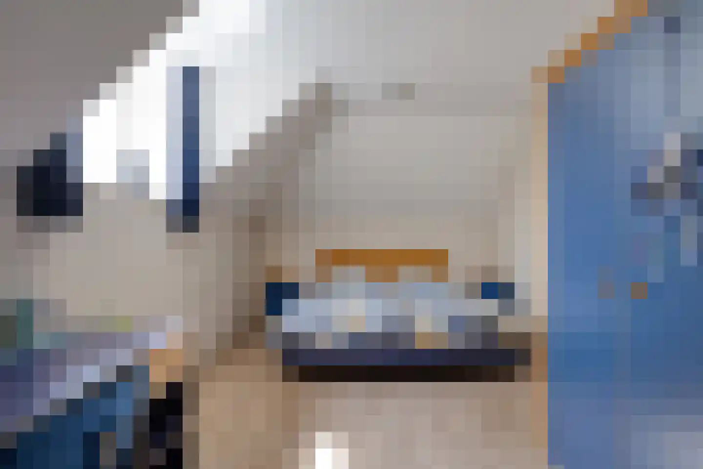 Stoffels 101 Uden thumbnail 34