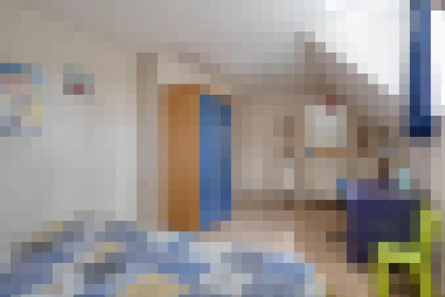 Stoffels 101 Uden thumbnail 35
