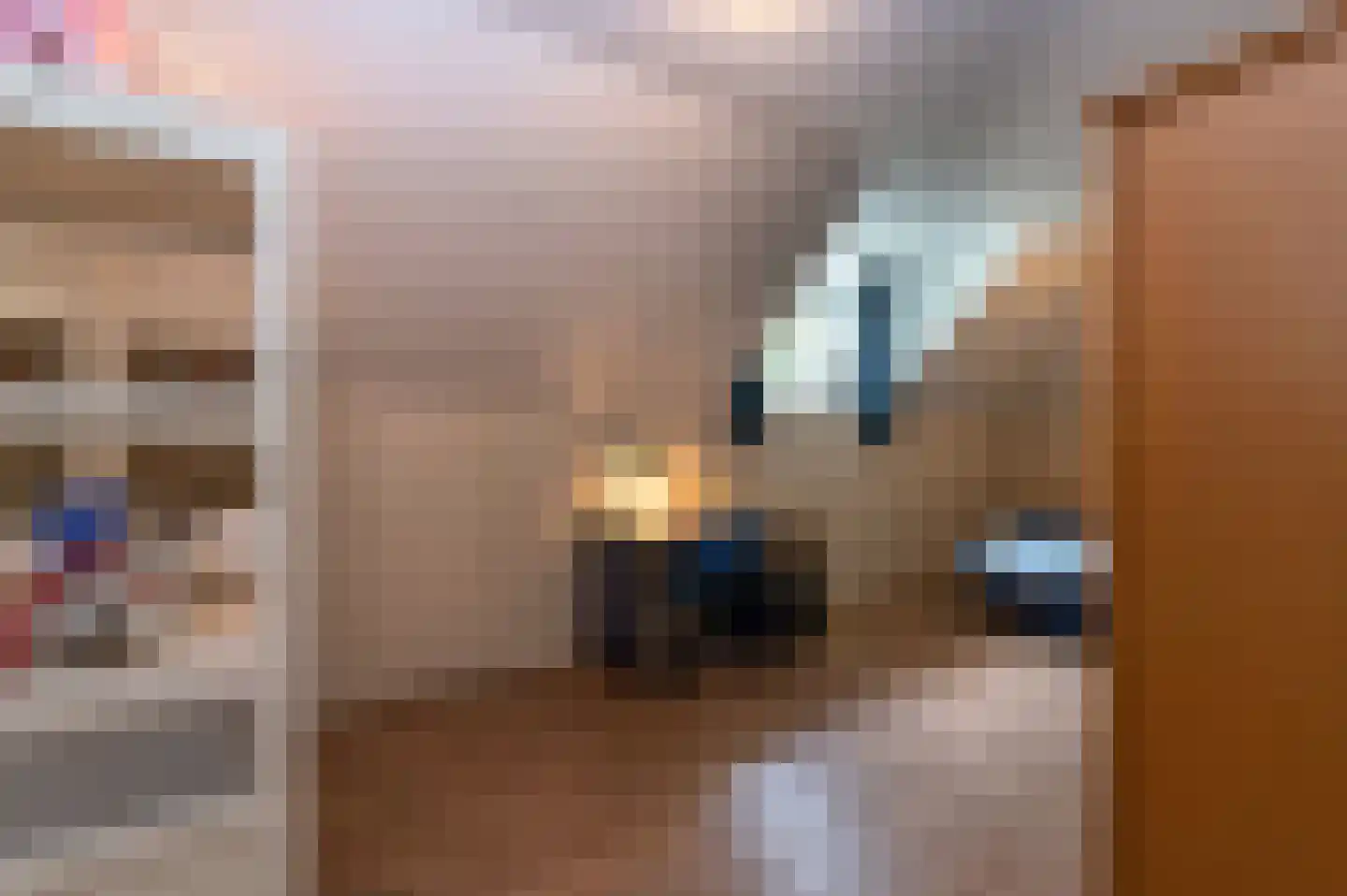 Stoffels 101 Uden thumbnail 35