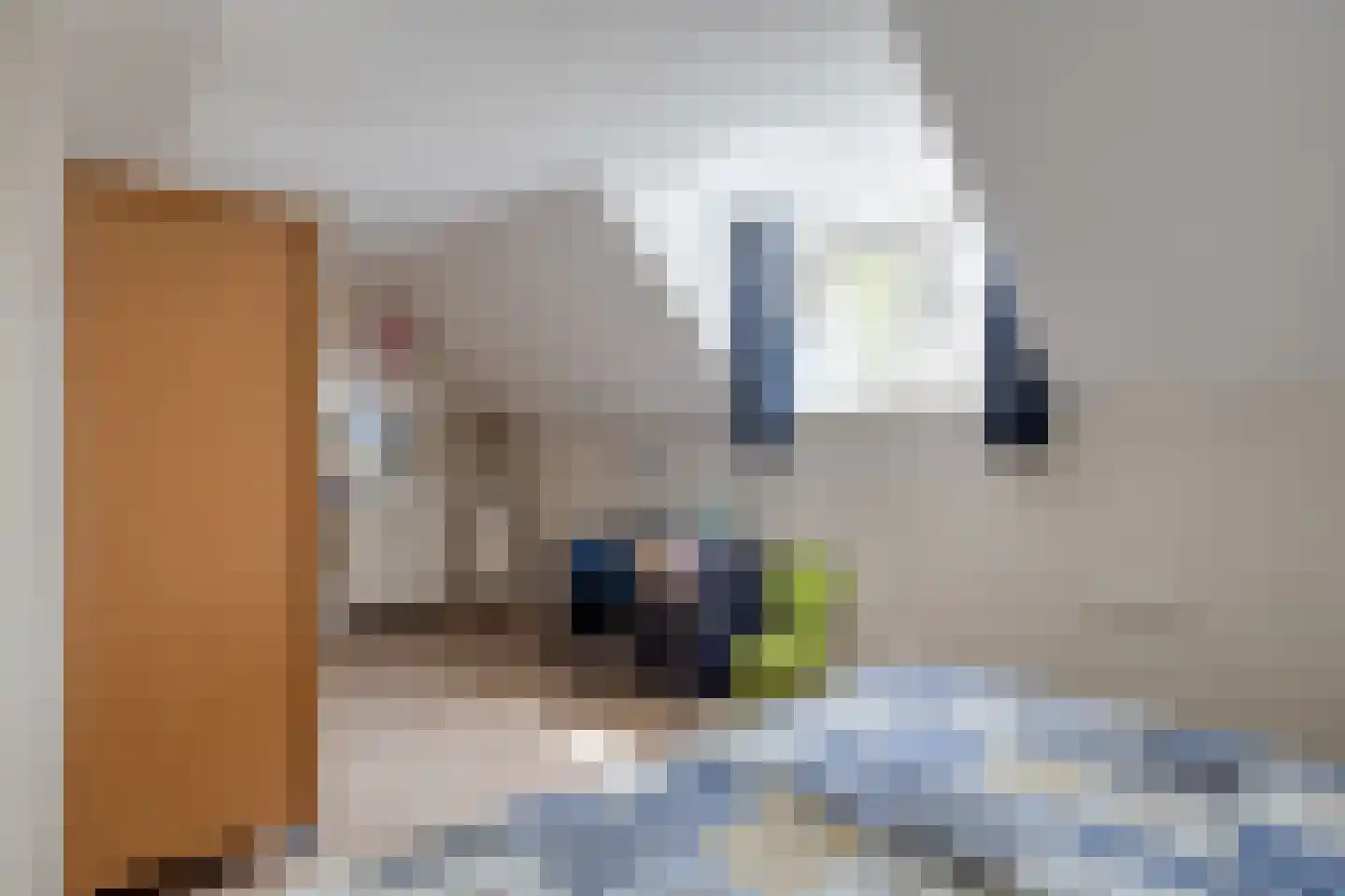 Stoffels 101 Uden thumbnail 36