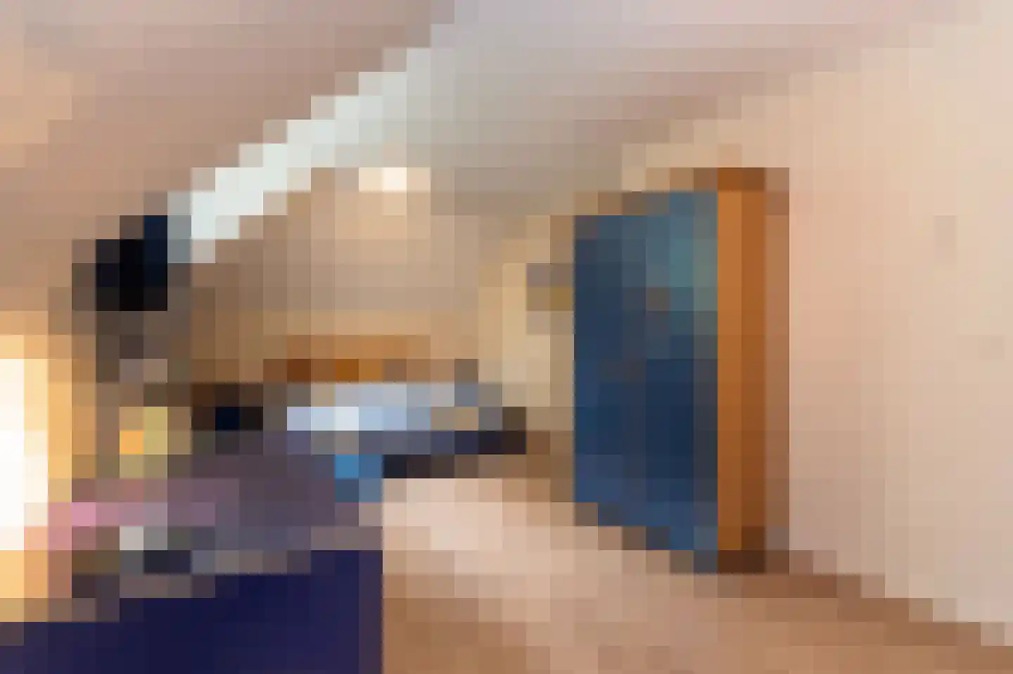 Stoffels 101 Uden thumbnail 36
