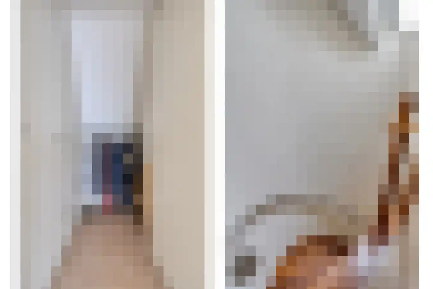 Stoffels 101 Uden thumbnail 37