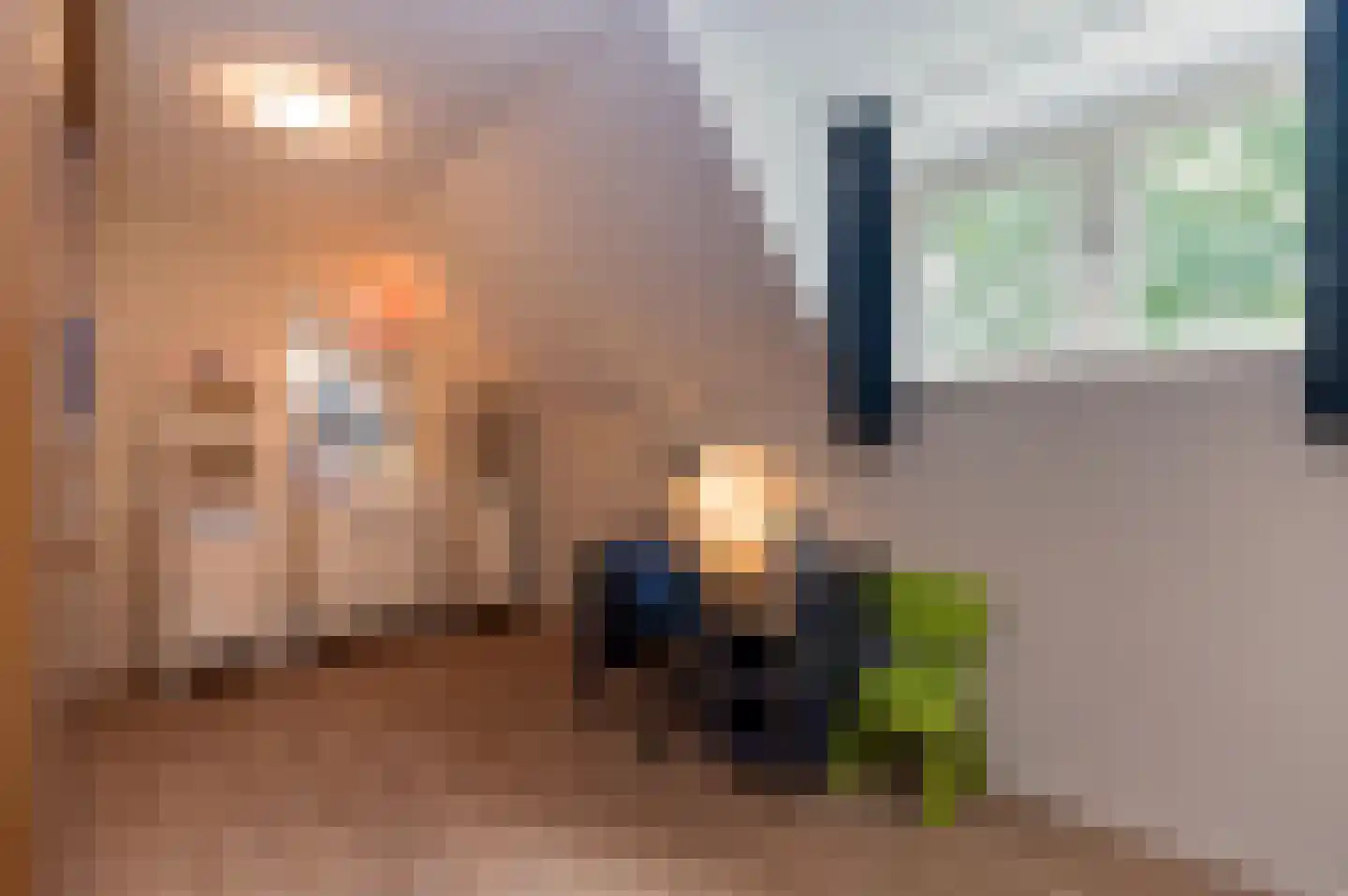 Stoffels 101 Uden thumbnail 37