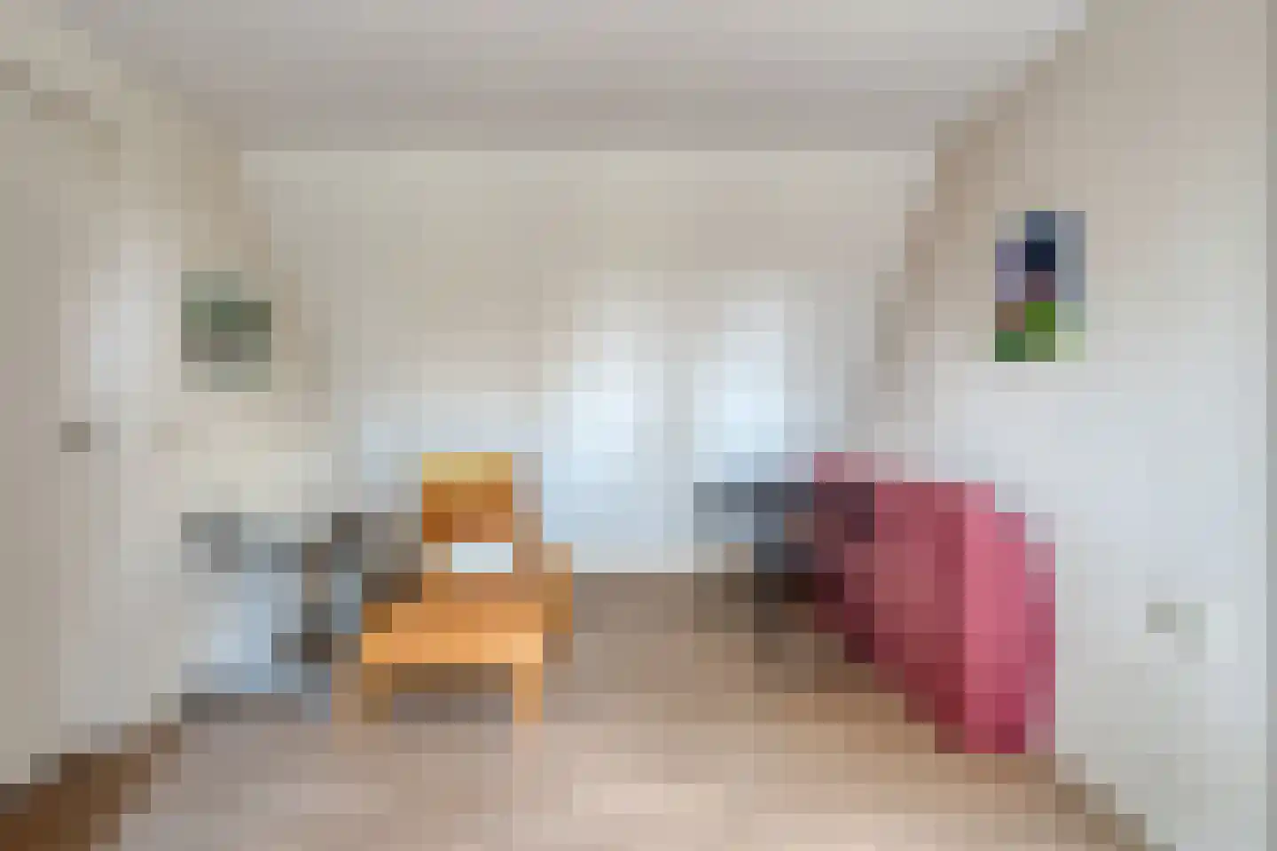 Stoffels 101 Uden thumbnail 38