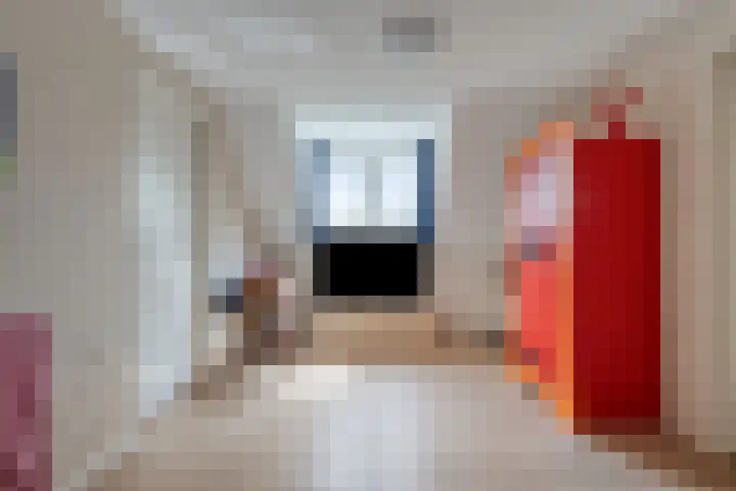 Stoffels 101 Uden thumbnail 39
