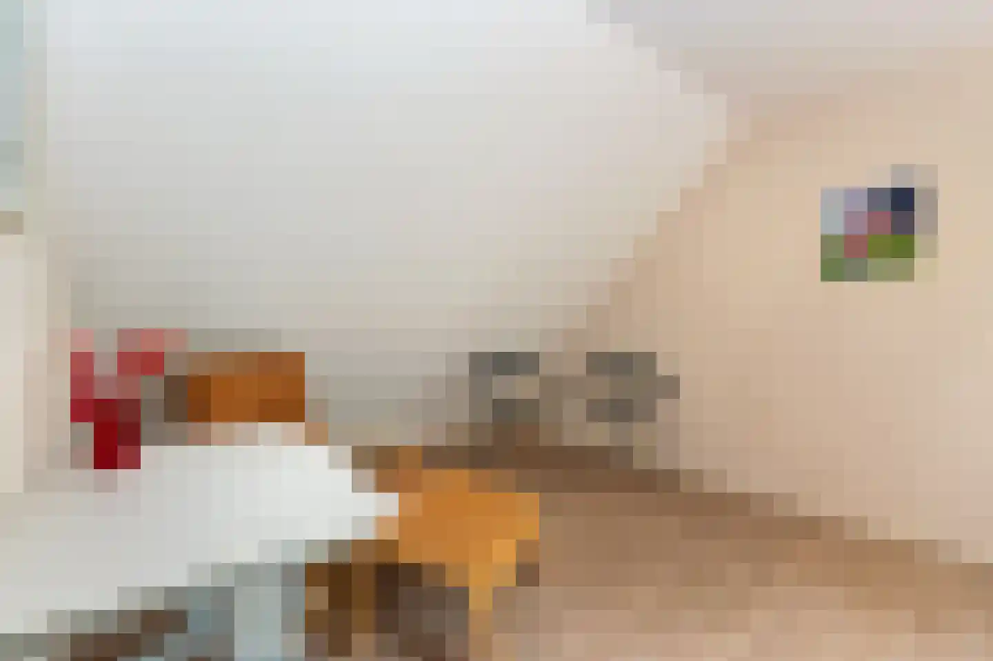 Stoffels 101 Uden thumbnail 39