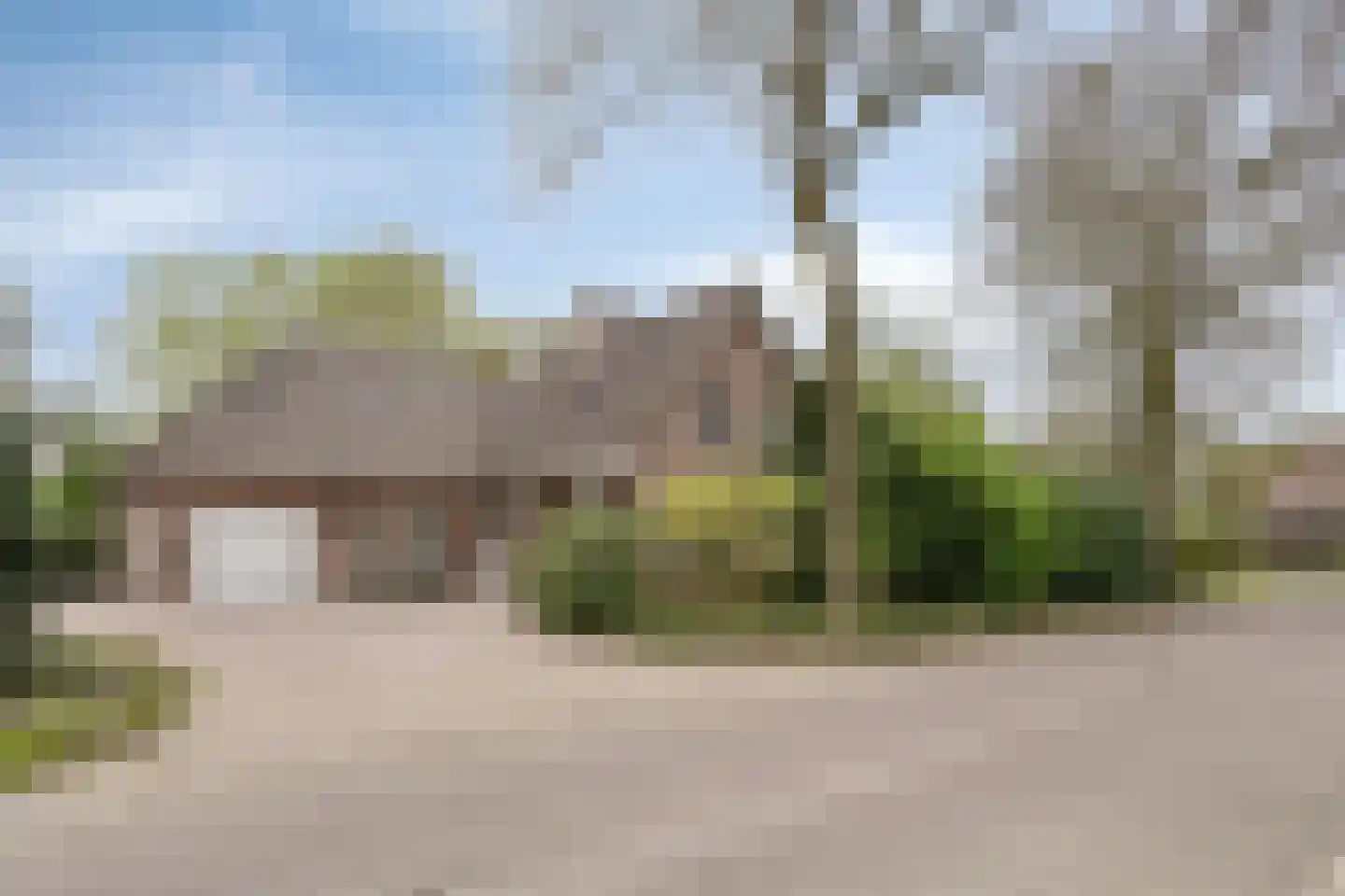Stoffels 101 Uden thumbnail 4
