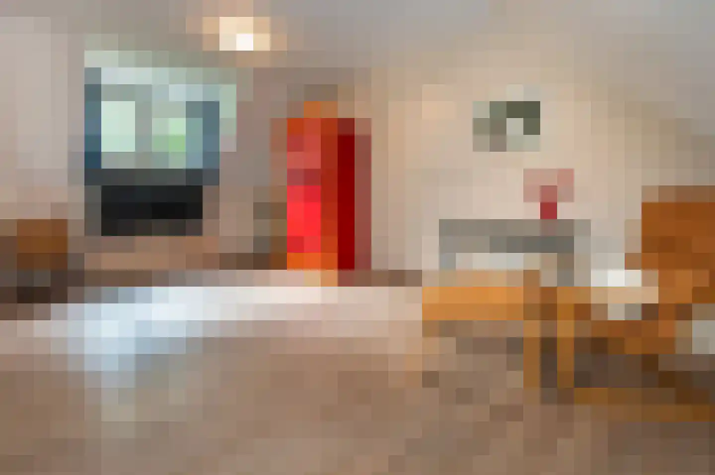 Stoffels 101 Uden thumbnail 40