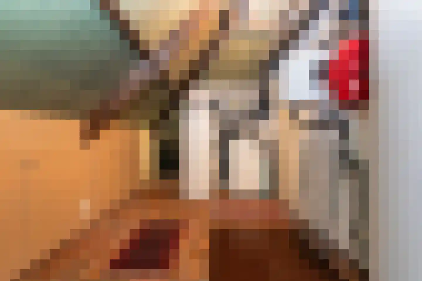Stoffels 101 Uden thumbnail 41