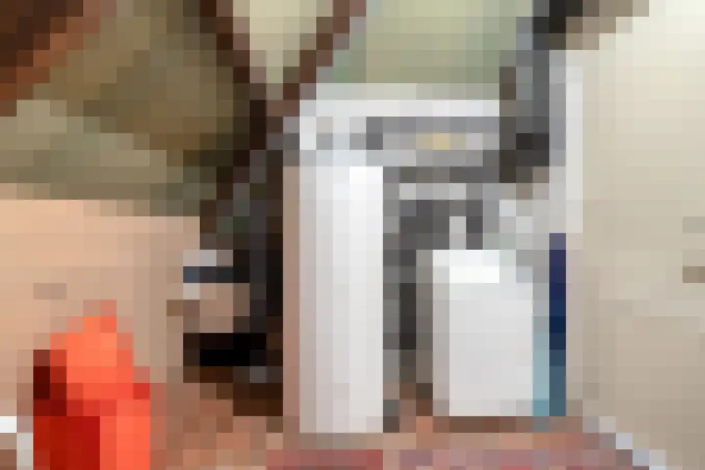 Stoffels 101 Uden thumbnail 41