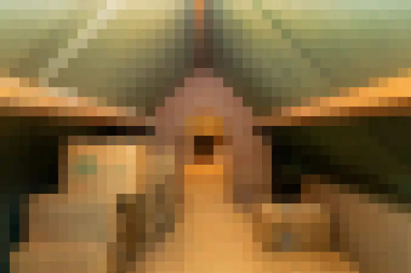 Stoffels 101 Uden thumbnail 42