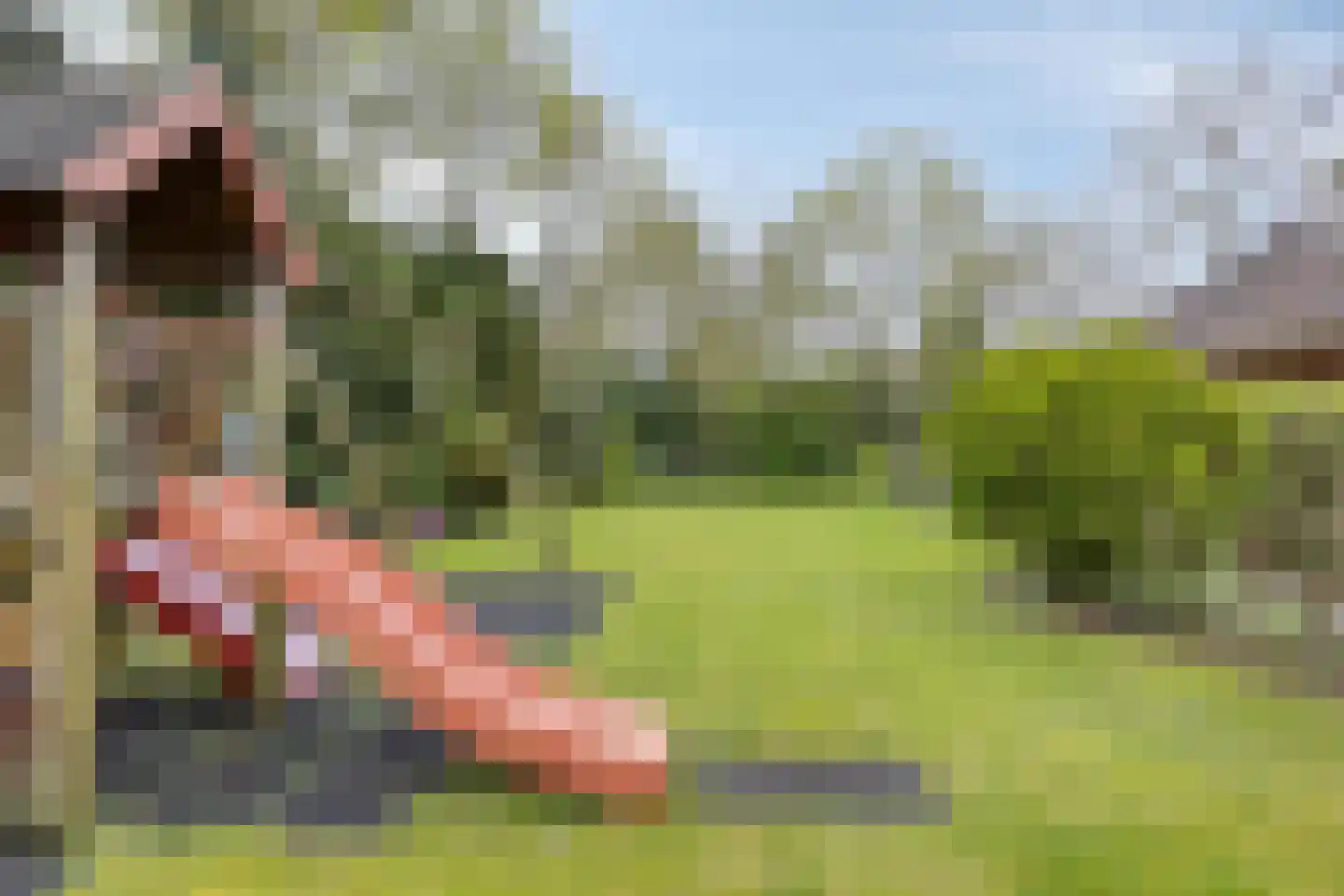 Stoffels 101 Uden thumbnail 43