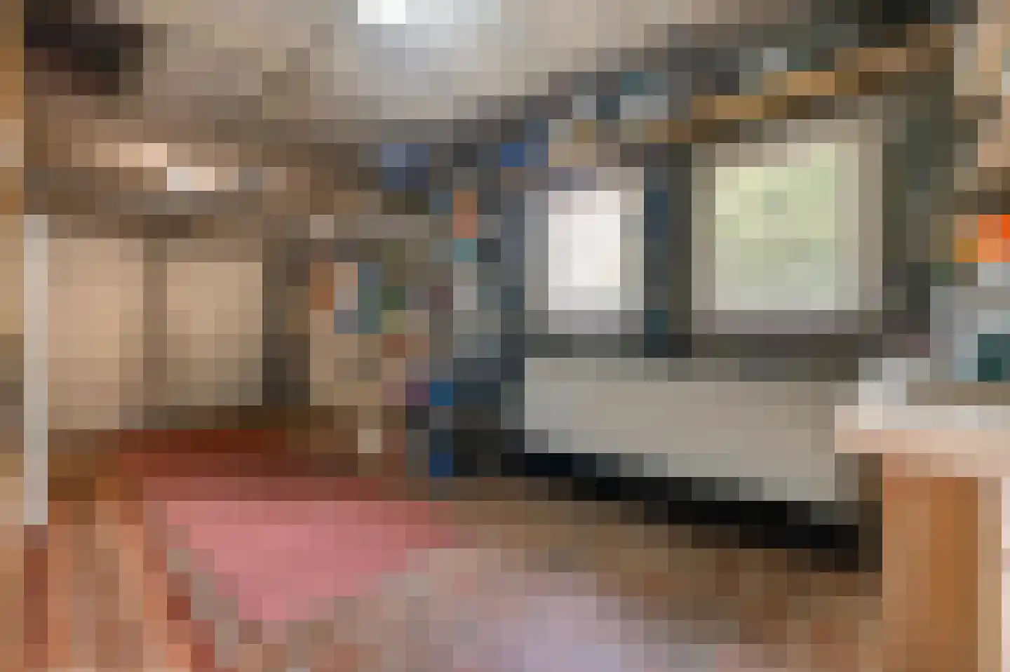 Stoffels 101 Uden thumbnail 43